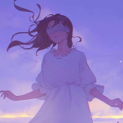 金高银造型师的ins我笑不行了