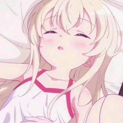 高校回应抽烟区设置板凳