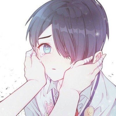 官方回应学生忘带书被老师扇出血