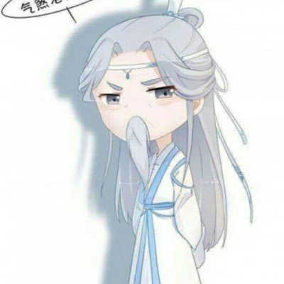 奥特曼格斗进化3
